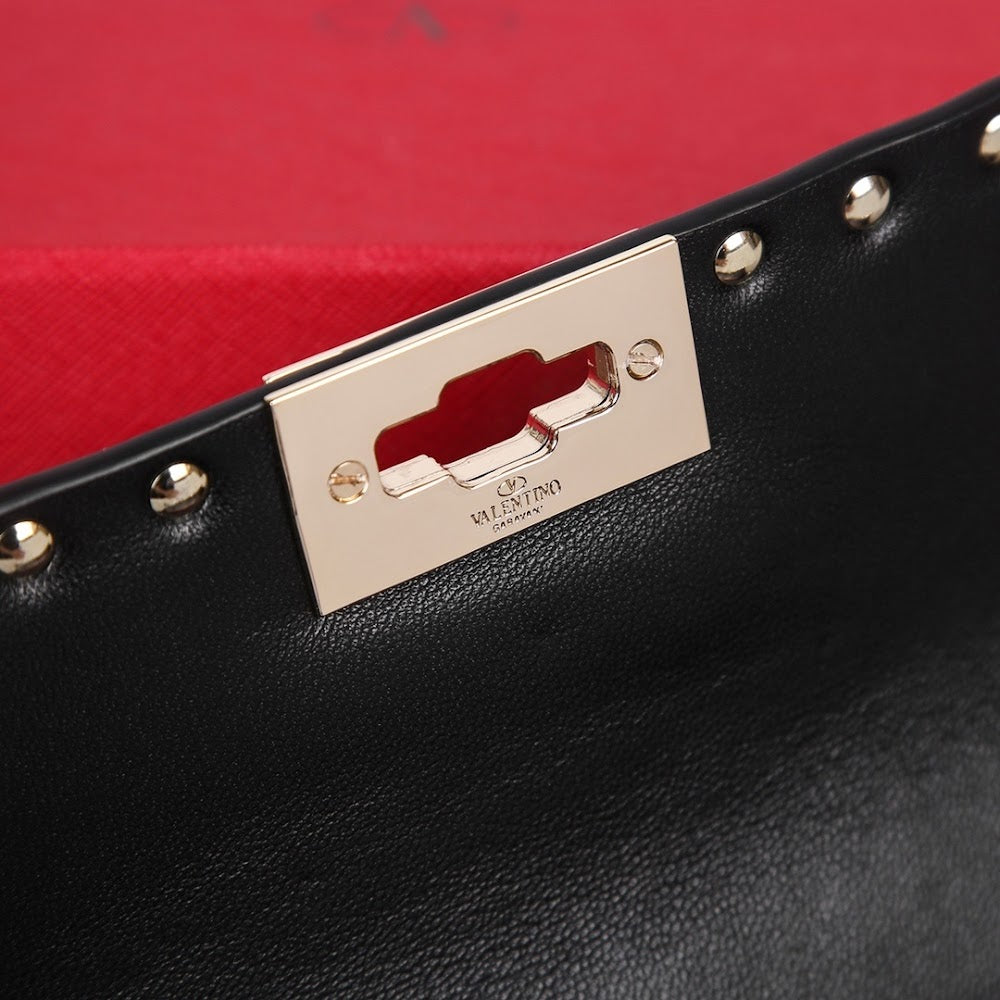 Dragons Bags valentine Luxury Bag --72571