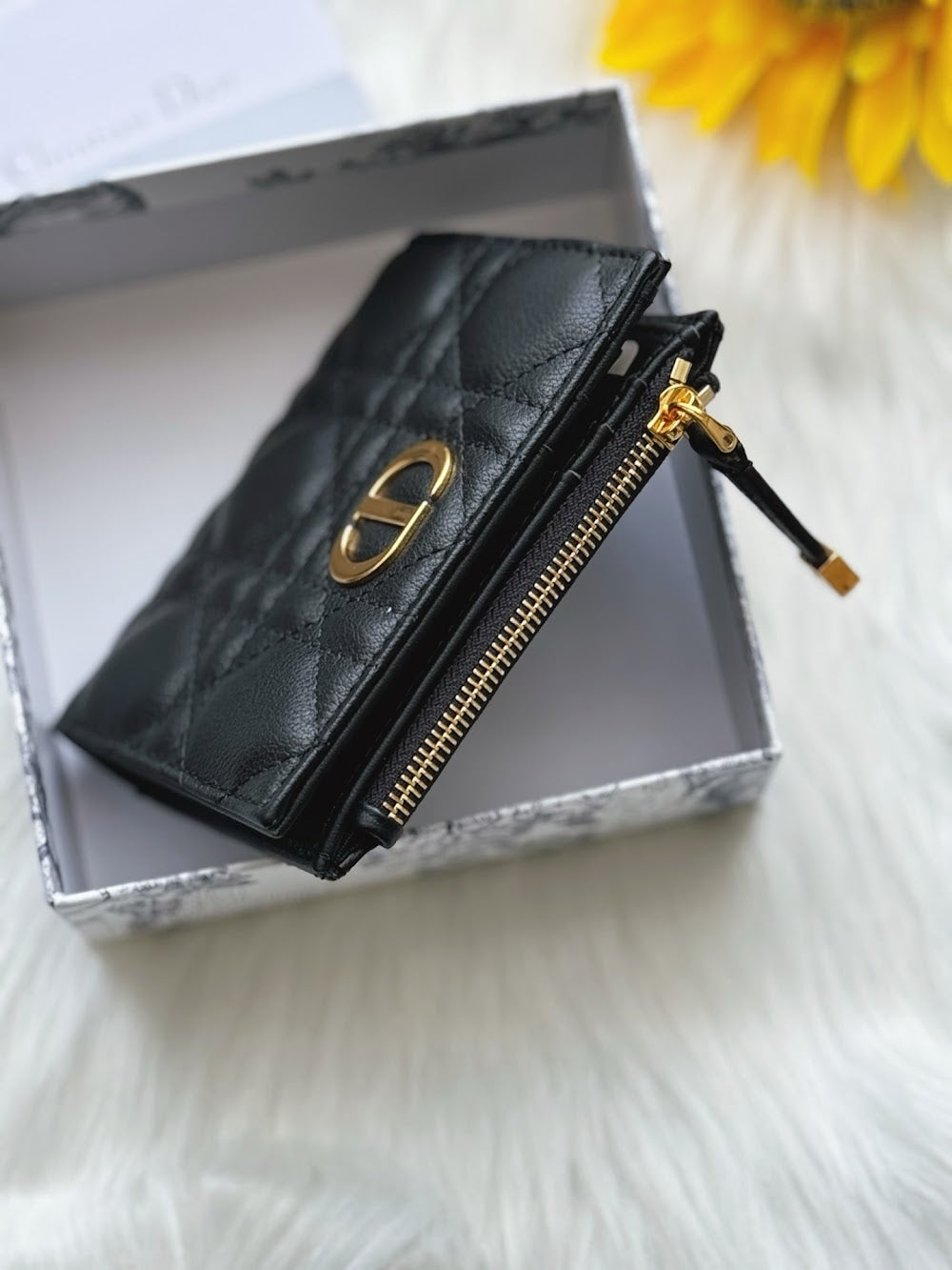 Dragons BagsDiorn Luxury Bag --115211