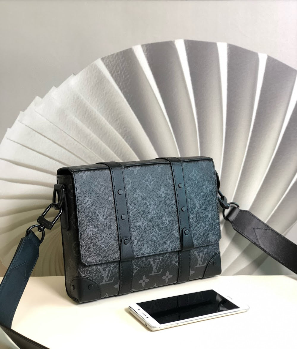 Dragons Bags ln Luxury Bag --70832