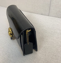 new-designer-premium-bags-nm6510