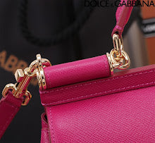 new-luxury-designer-bags-nm7009