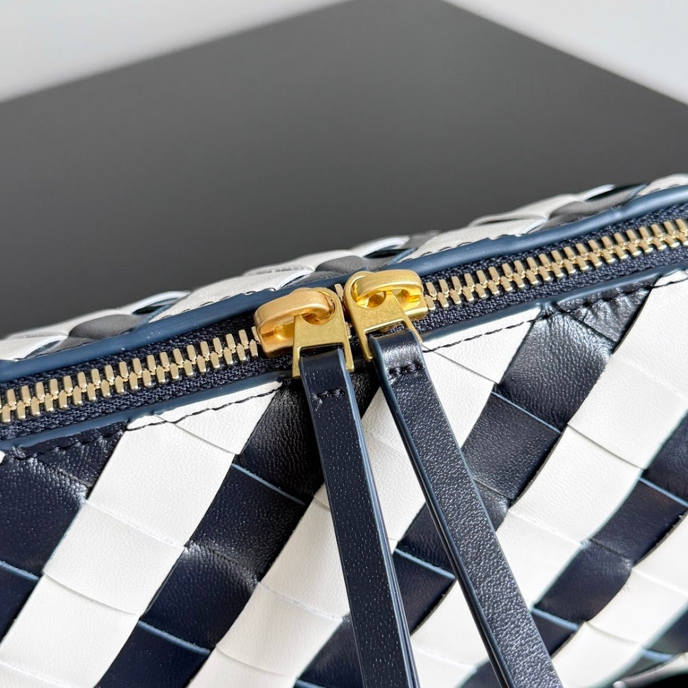 Dragons Bags Bottegan Luxury Bag --91210