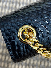 new-luxury-designer-bags-nm3658