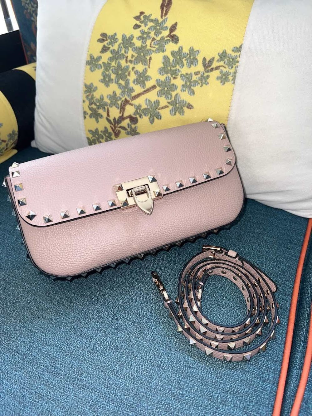 Dragons Bags Valentine Luxury Bag --121234