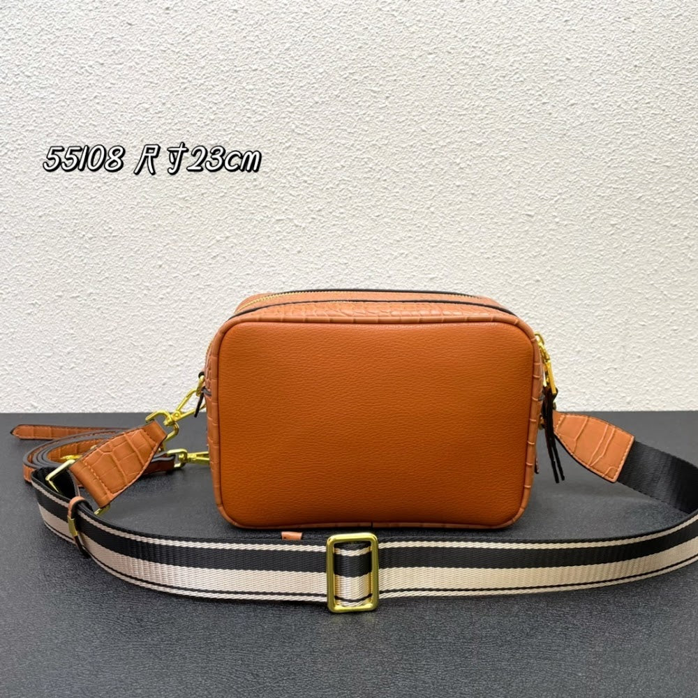 Dragons Bags pradn Luxury Bag --73130
