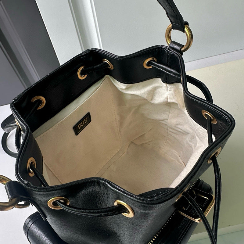 Jessica Bags pradn Luxury Bag --75421