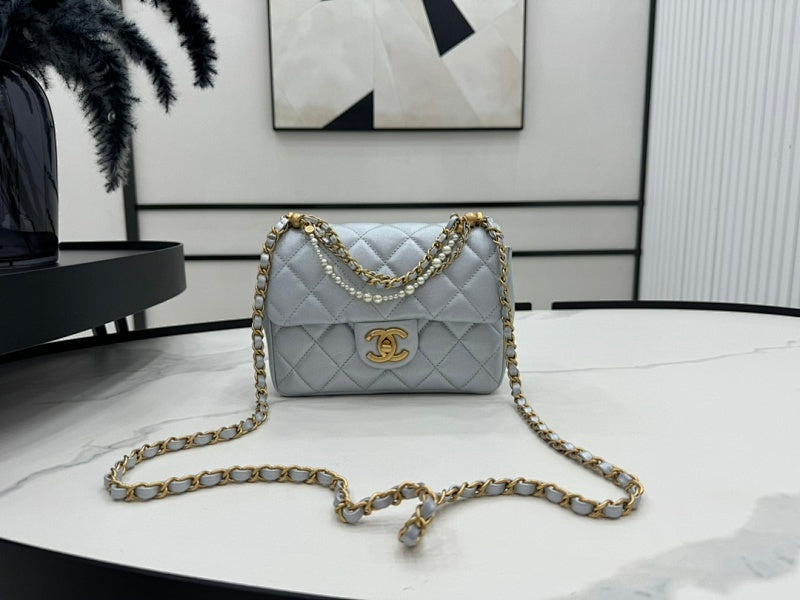 new-elite-designer-bags-nm9299