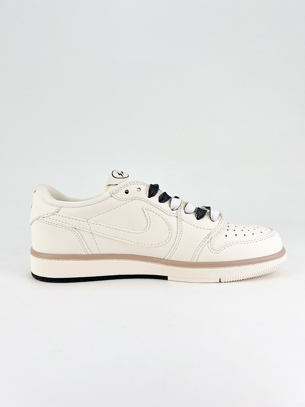 Dragons Bags Nike Luxury Shoes --55446