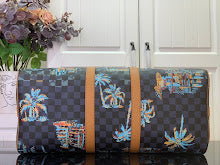 new-designer-premium-bags-nm1455