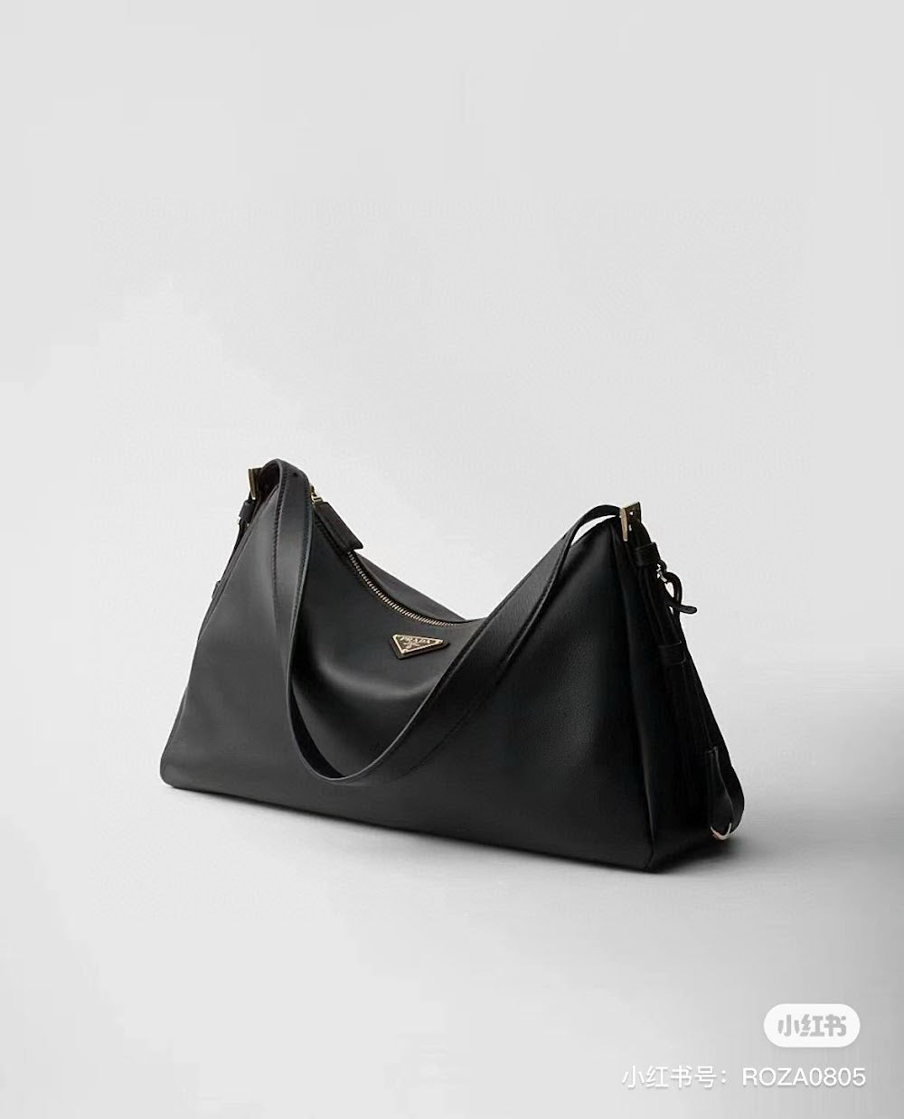 Dragons Bags Pradn Luxury Bag --102552