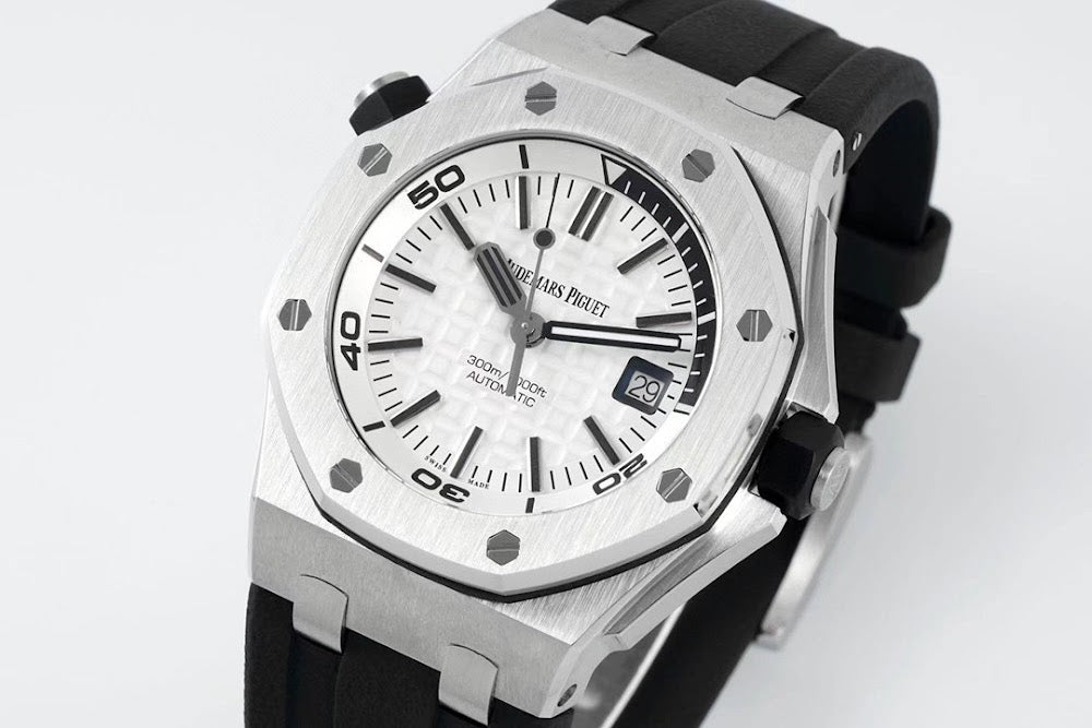 Dragons Bags Luxury Designer Watch --103760