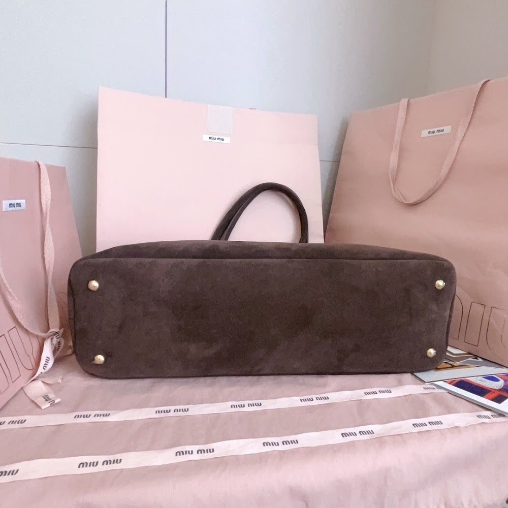 Dragons Bags Miun Miun Luxury Bag --122648