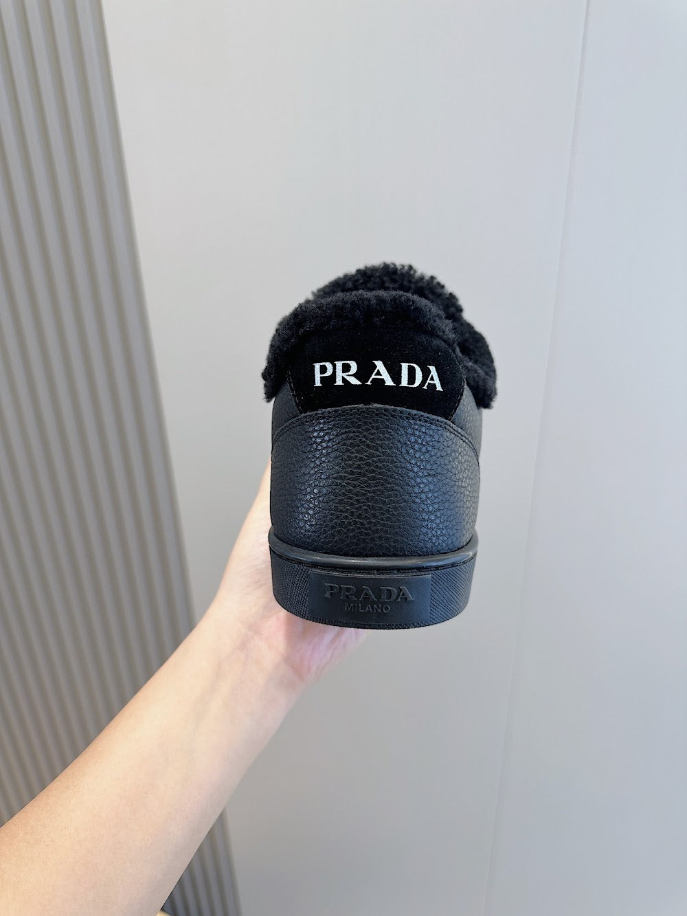 Dragons Bags Prada Luxury Heels --53425