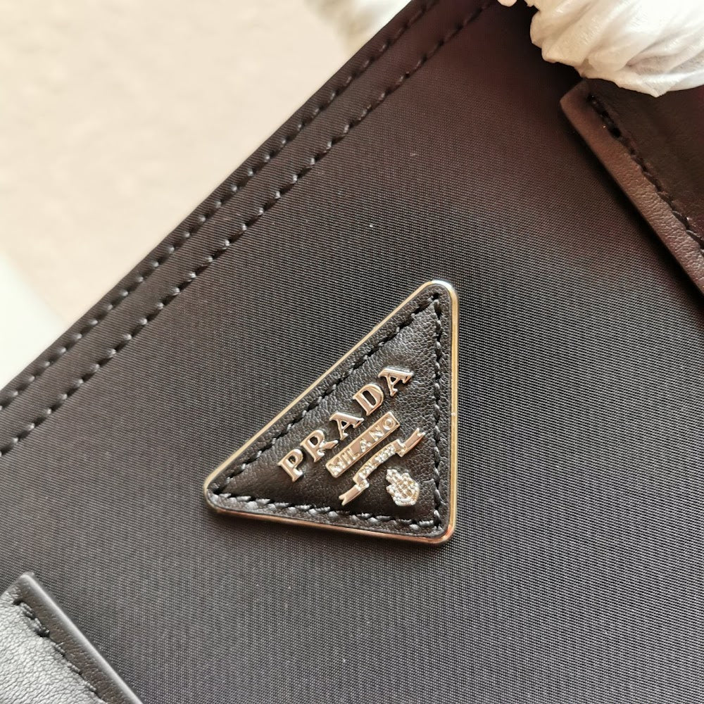 Dragons Bags Prada Luxury Bag --53785
