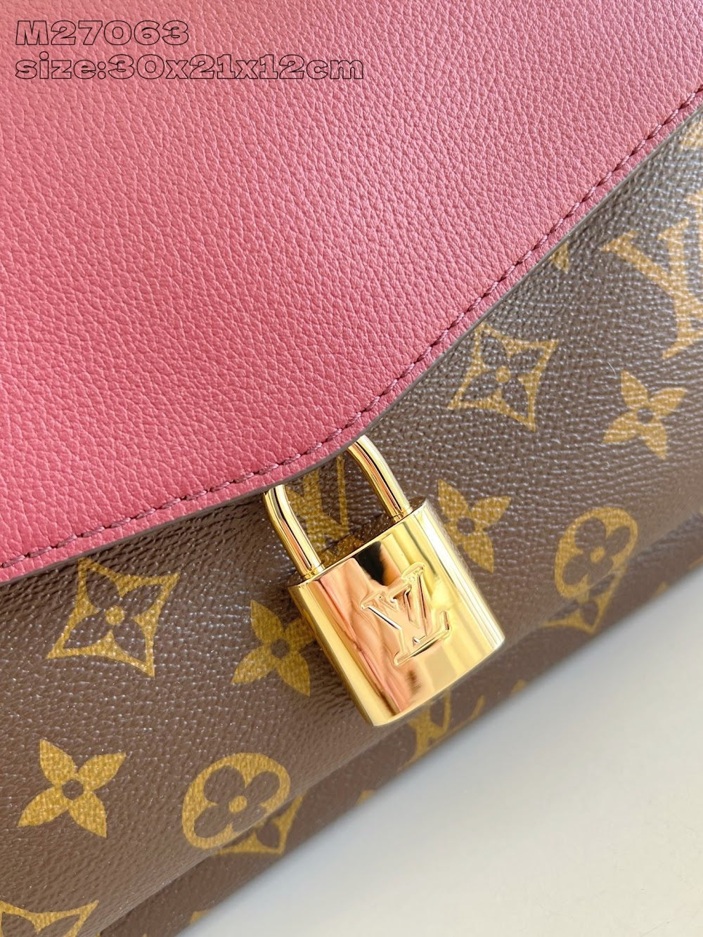 Dragons Bags ln Luxury Bag --96433