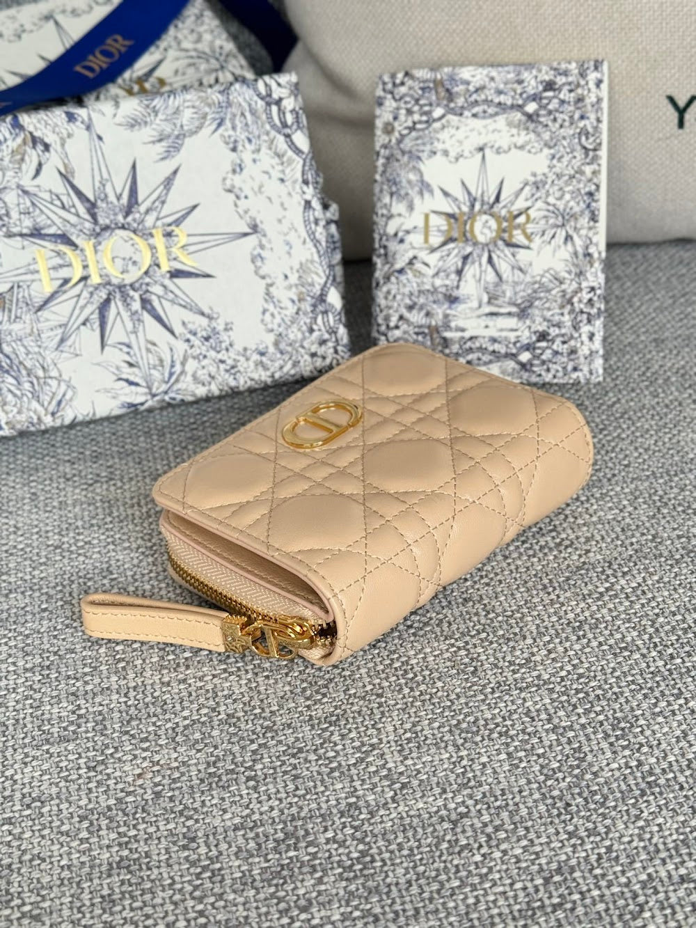Dragons BagsDiorn Luxury Bag --115221