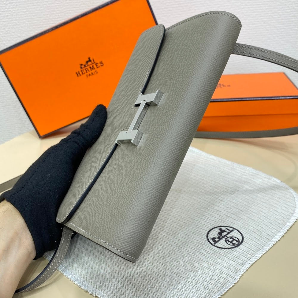 Dragons BagsHermesn Luxury Bag --118181