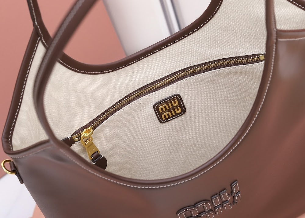 Dragons Bags Miun Miun Luxury Bag --123192
