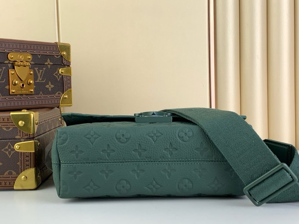 Dragons Bags ln Luxury Bag --81456