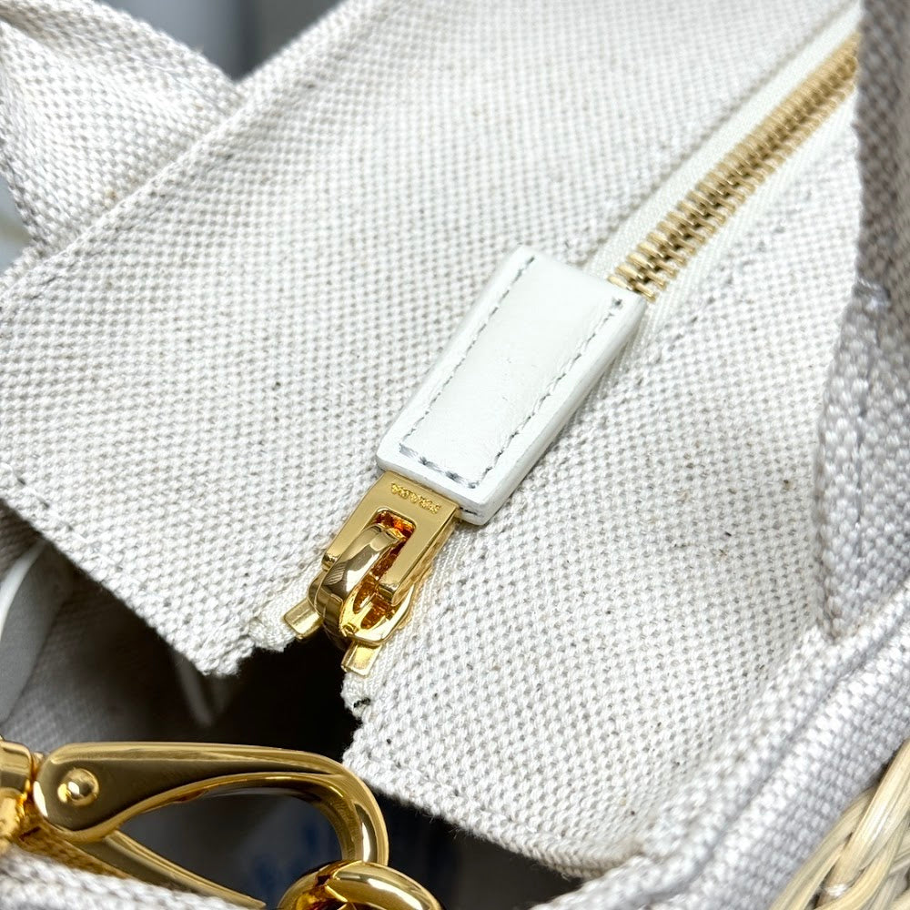 Jessica Bags pradn Luxury Bag --75096