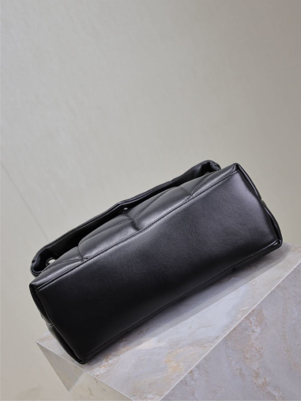 Dragons Bags YSLn Luxury Bag --119442