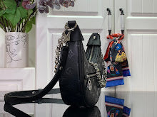 new-luxury-designer-bags-nm579