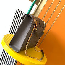 new-designer-premium-bags-nm3240
