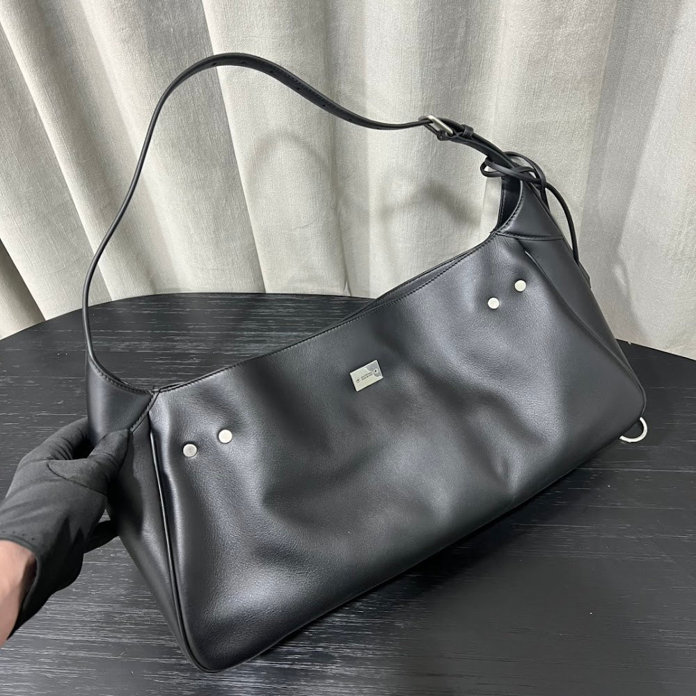 Dragons Bags Balenciaga Luxury Bag --110878
