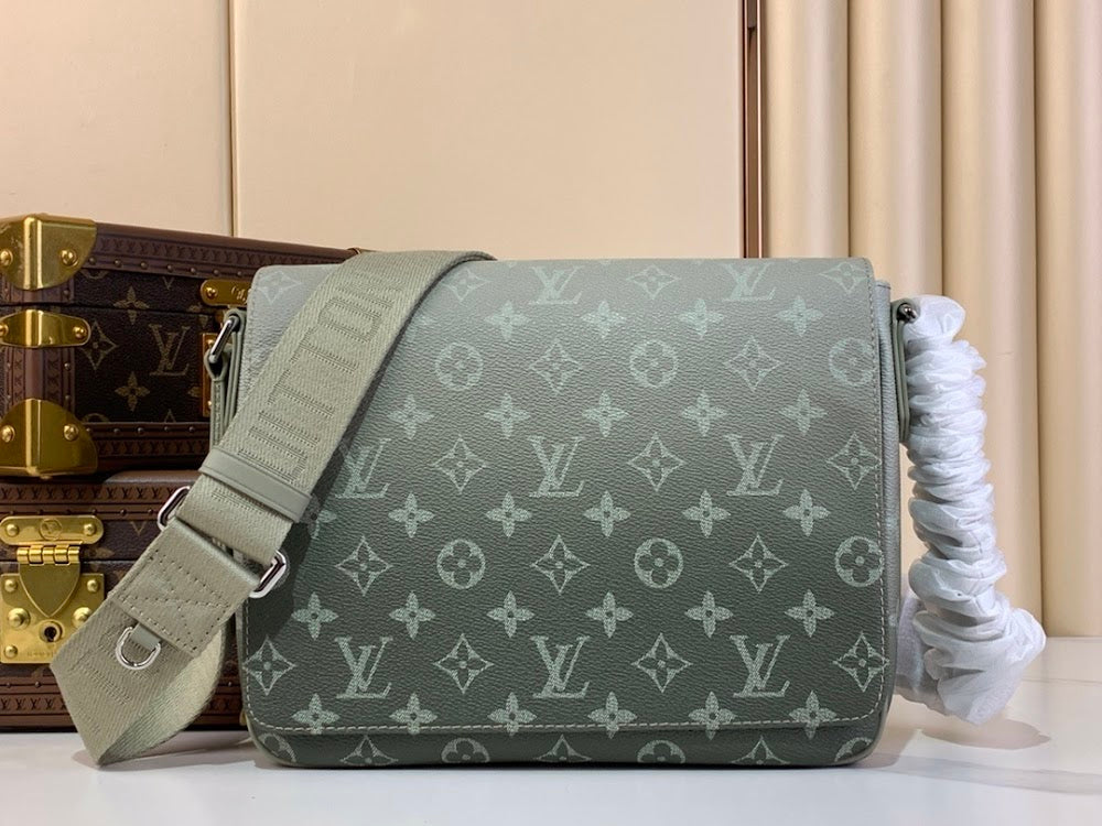 Dragons Bags ln Luxury Bag --62547