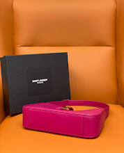 new-luxury-designer-bags-nm3204