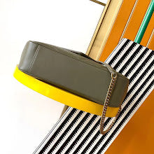 new-luxury-designer-bags-nm3697