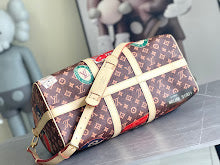 new-luxury-designer-bags-nm1194
