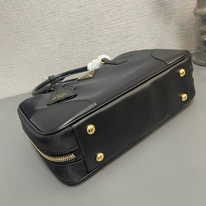 Dragons Bags pradn Luxury Bag --74303