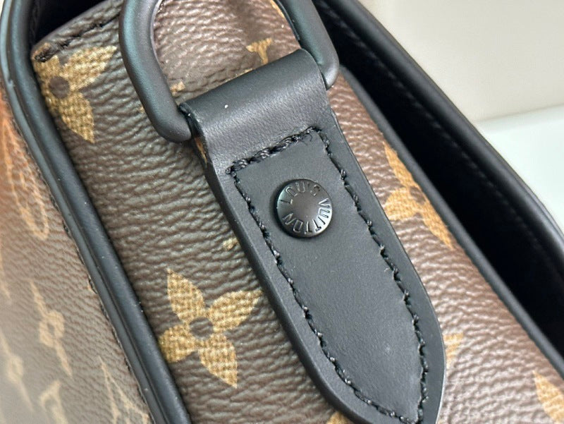 Dragons Bags ln Luxury Bag --71659