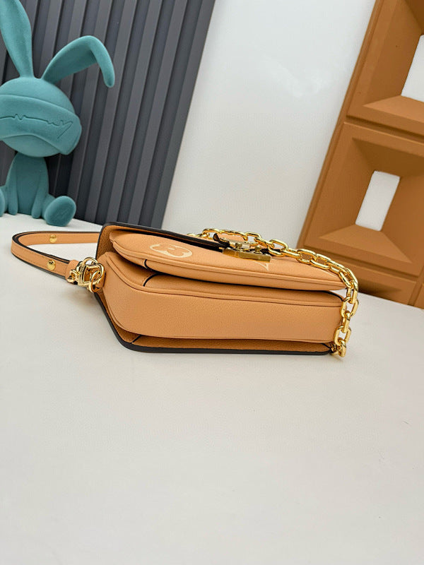 Dragons Bags LVn Luxury Bag --79110