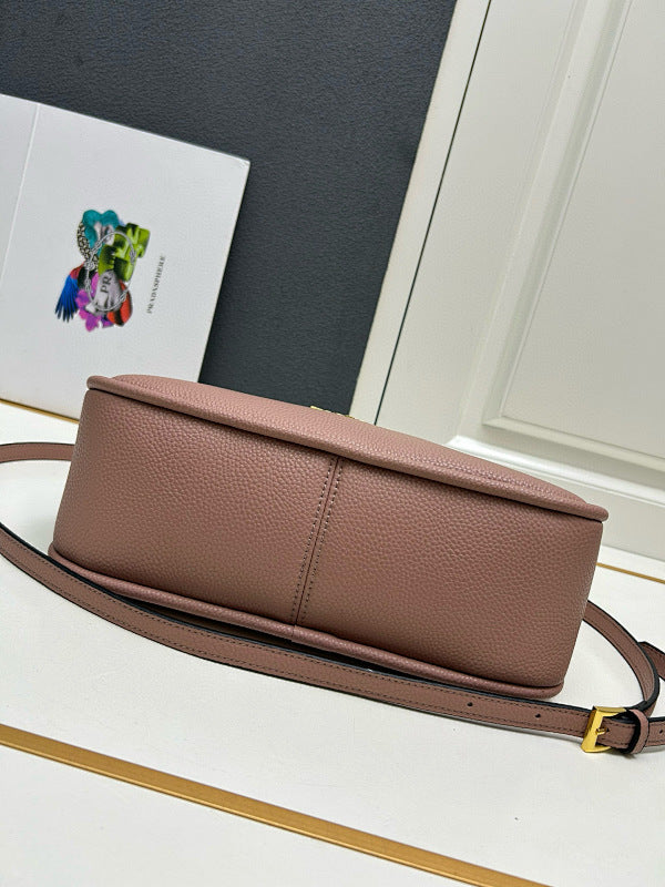 Dragons Bags pradn Luxury Bag --73809