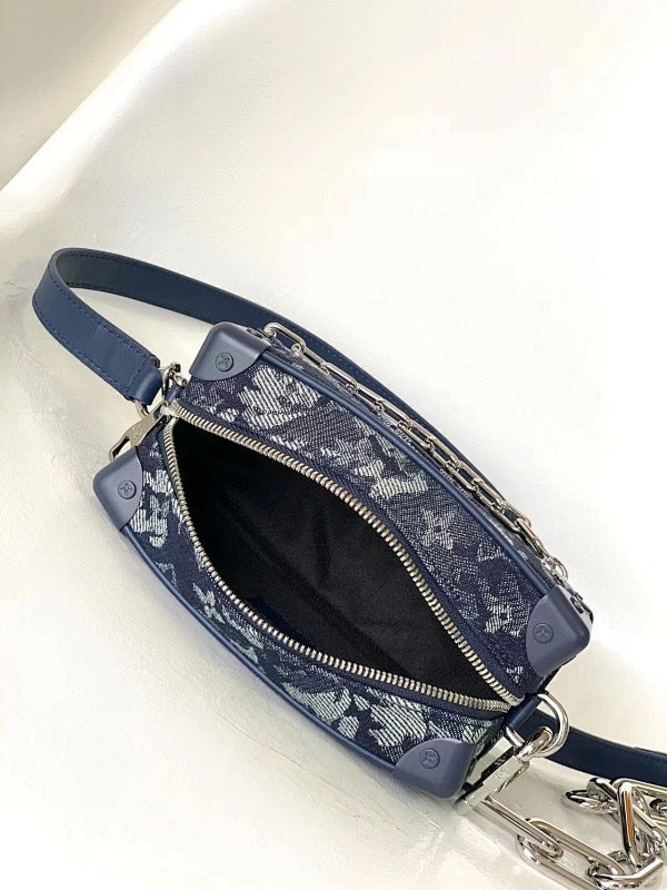 Dragons Bags ln Luxury Bag --71730