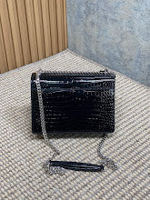 new-designer-premium-bags-nm3455