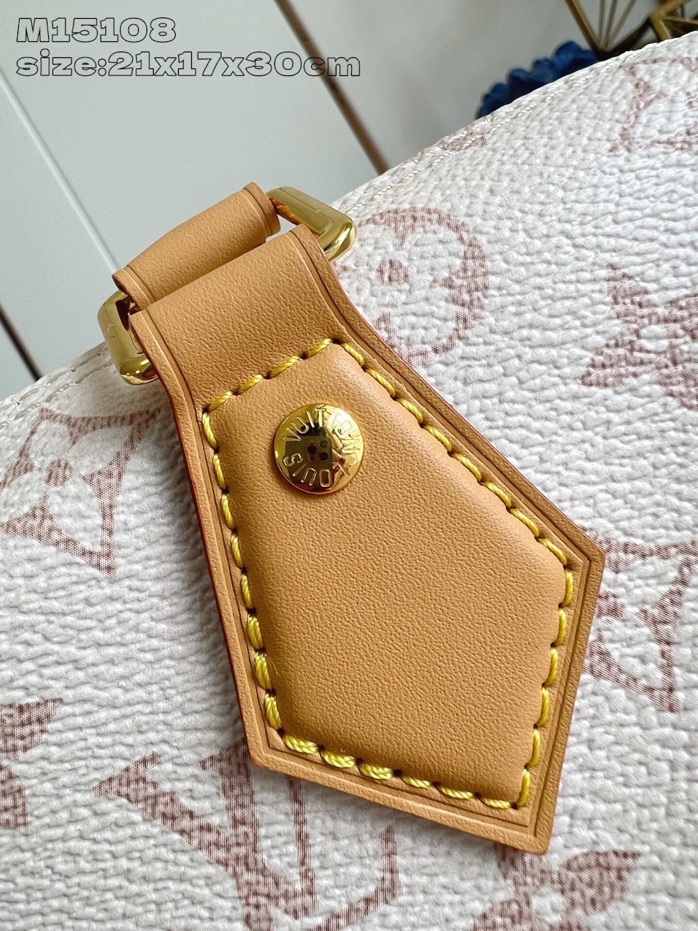 Dragons Bags ln Luxury Bag --96598