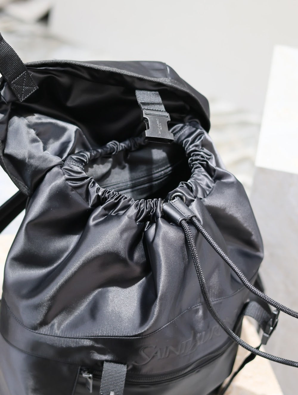 Dragons Bags YSLn Luxury Bag --119332