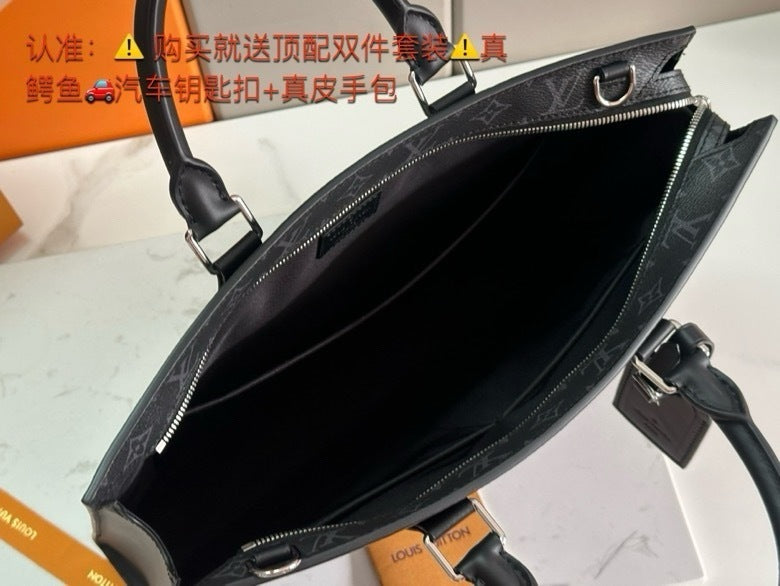 Dragons Bags ln Luxury Bag --70730