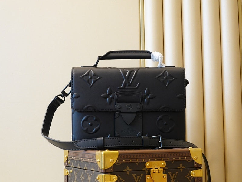 Dragons Bags ln Luxury Bag --60285