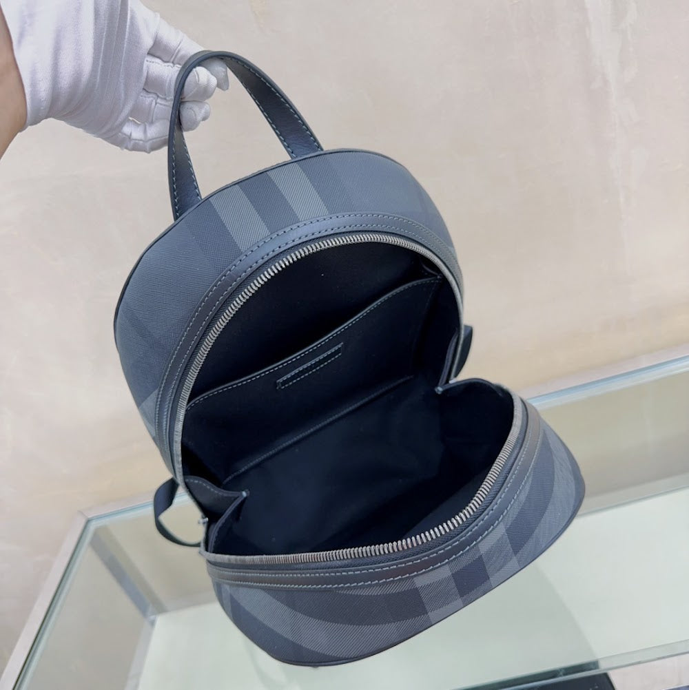 Dragons Bags Burberryn Luxury Bag --92241