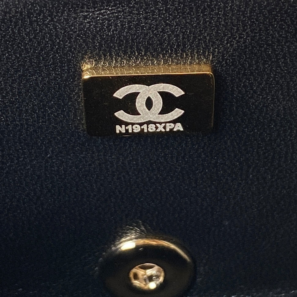 new-designer-premium-bags-nm9380