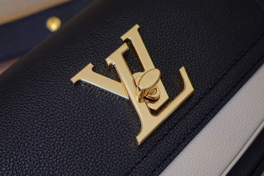 Dragons Bags ln Luxury Bag --60541