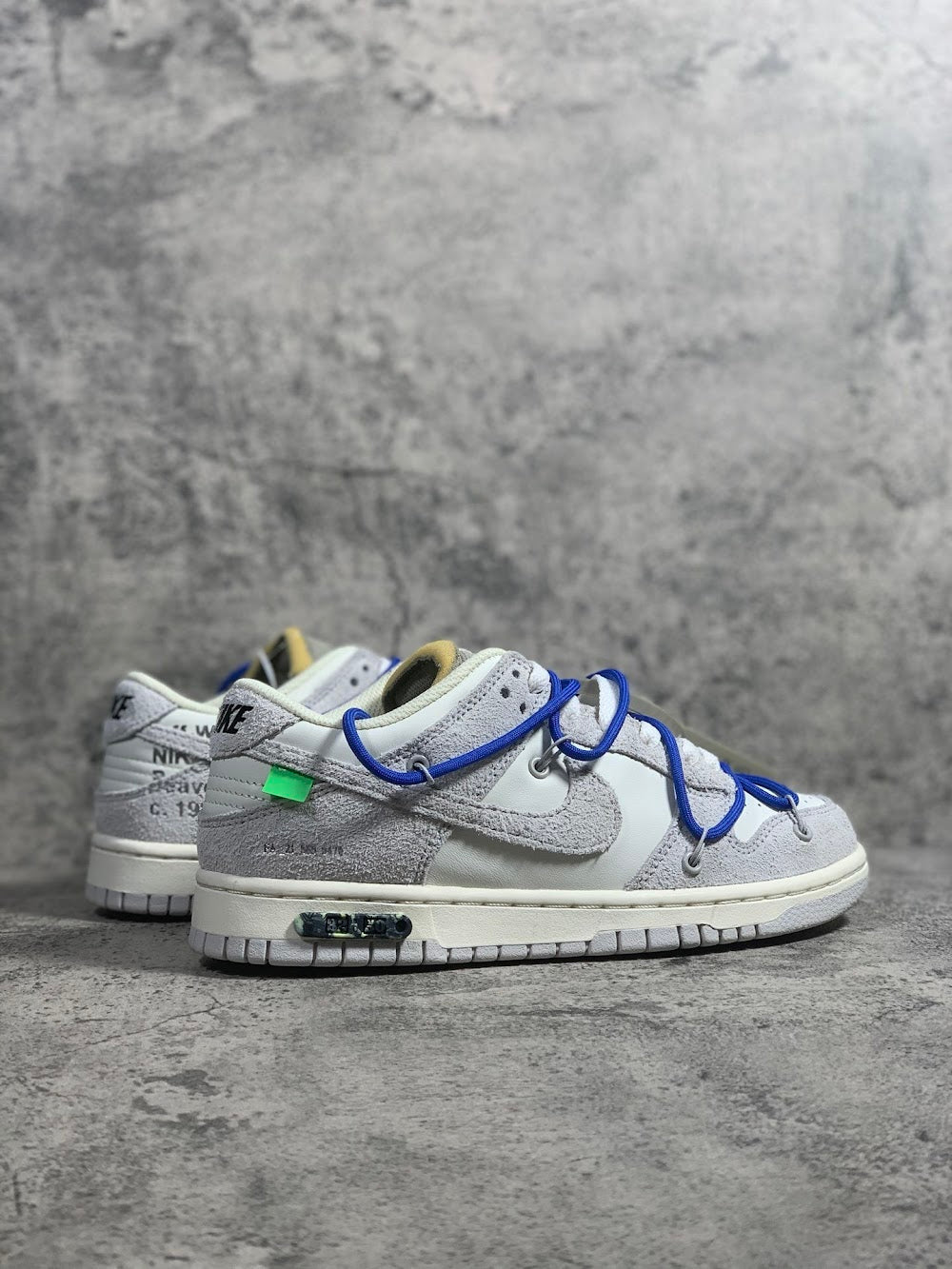 Dragons Bags Nike Luxury Shoes --54855