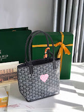 new-elite-designer-bags-nm8110