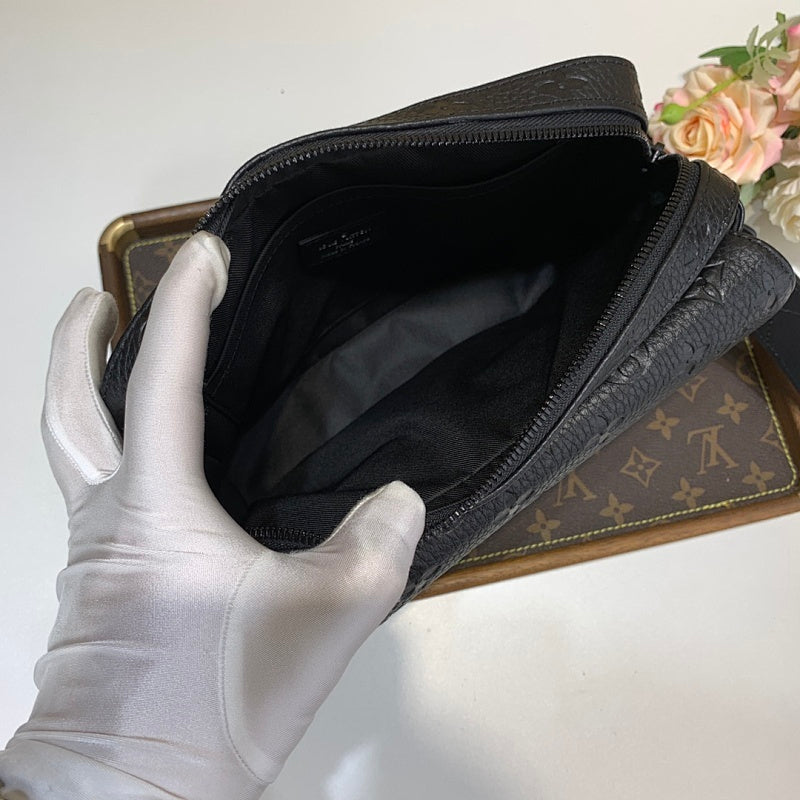 Dragons Bags ln Luxury Bag --59696
