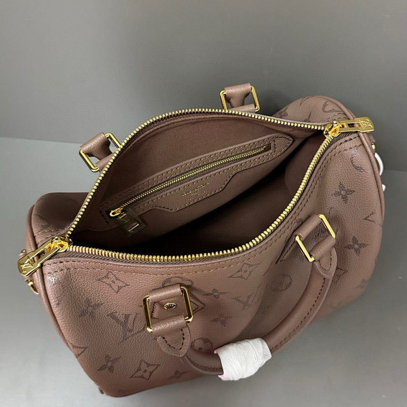 Dragons Bags LVn Luxury Bag --78915
