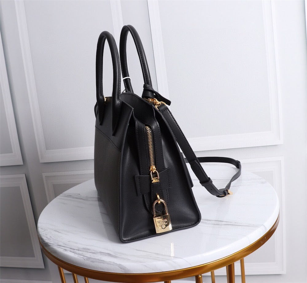 Dragons Bags Prada Luxury Bag --54221